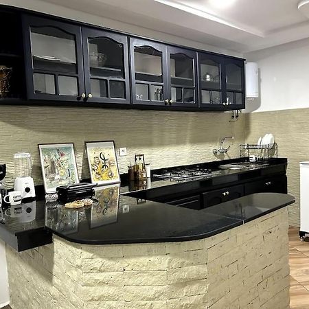 Taghazout Cozy Apartment Extérieur photo