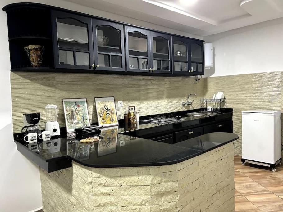 Taghazout Cozy Apartment Extérieur photo