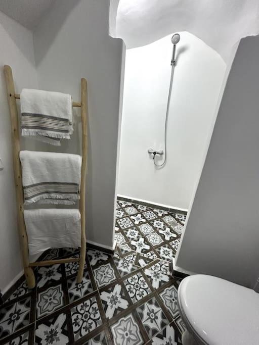 Taghazout Cozy Apartment Extérieur photo